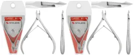 2x-staleks-cazki-do-skorek-classic-10-14mm-ergonomiczne-uchwyty-mocny-chwyt
