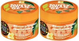 peeling-do-ciala-pomarancza-i-mieta-energy-shot-c-tutti-frutti-2-sztuki