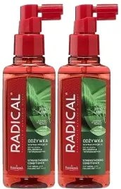 2-x-radical-odzywka-wzmacniajaca-do-wlosow-oslabionych-i-wypadajacych-100ml