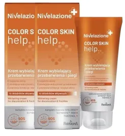 2-x-nivelazione-krem-wybielajacy-przebarwienia-i-piegi-50ml-arbutyna