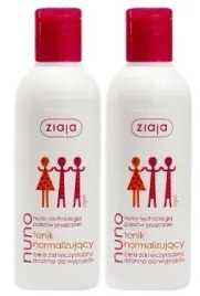 2-x-ziaja-tonik-antybakteryjny-200ml-lagodnie-oczyszcza-rozszerzone-pory