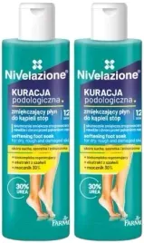 2-x-nivelazione-zmiekczajacy-plyn-do-kapieli-stop-doskonale-myje-regeneruje