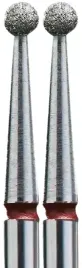 2-sztuki-frez-diamentowy-kulka-czerwona-expert-srednica-27mm-staleks