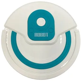 interaktywny-odkurzacz-zabawkowy-robot-jezdzacy-dla-dzieci-elektryczny