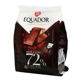 wm-kostki-czekolady-gorzkiej-72percent-kakao-200g