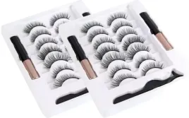 2-x-eye-lashes-magnetic-big-najwyzszej-jakosci-wlokna-naturalny-wyglad