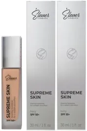 2-x-elever-supremeskin-ivory-30ml-filtr-przeciwsloneczny-doskonale-krycie