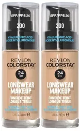 2-sztuki-podklad-cs-normal-dry-pompka-20-revlon-lekka-formula-beztluszczowy