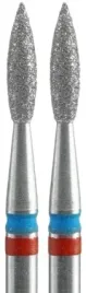 frez-diamentowy-duo-plomyk-czerwono-niebieski-srednica-21mm-staleks-2-szt