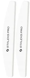 2-sztuki-polerka-polksiezyc-expert-41-100-180-grit-10-sztuk-staleks-trwale