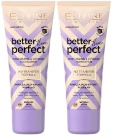 2-x-eveline-fluid-better-than-04-niedoskonalosci-lekki-podklad-kolagen
