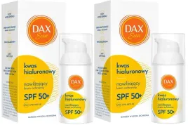 2x-dax-nawilzajacy-krem-ochronny-kwas-hialuronowy-spf50-lekka-konsystencja