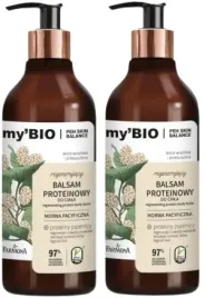 2-x-farmona-mybio-balsam-regenerujacy-proteinowy-400ml-intensywnie-nawilza