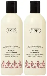 2-sztuki-kaszmirowy-szampon-wzmacniajacy-300ml-ziaja-objetosc-wlosow-blask
