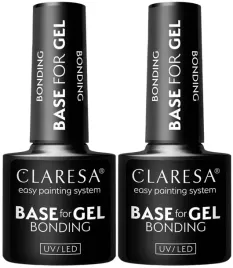 2-x-claresa-bonding-base-for-gel-5g-wzmacnia-przyczepnosc-zelu-bezkwasowy