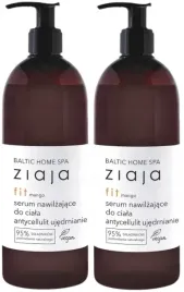2x-ziaja-baltic-home-spa-fit-serum-nawilzajace-do-ciala-400ml-kwas-alginowy