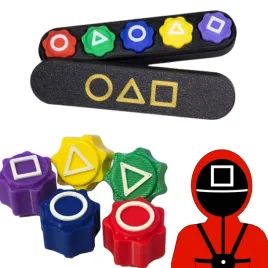 kosci-do-koreanskiej-gry-gonggi-gongi-squid-game-hacele-gratis-pudelko
