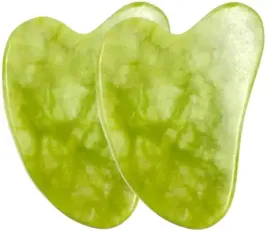 2-sztuki-masazer-gua-sha-green-naturalny-jadeit-oczyszczanie-organizmu