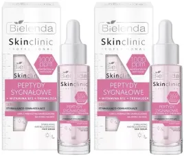 2-x-bielenda-skin-clinic-professional-peptydy-sygnalowe-serum-30ml-wit-b12