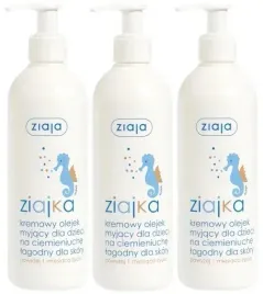 3-x-ziaja-ziajka-kremowy-olejek-do-mycia-dla-dzieci-redukuje-szorstkosc