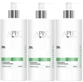 3-x-apis-zel-do-zabiegow-z-ultradzwiekami-500ml-doskonaly-poslizg-na-skorze
