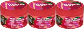 3-x-tutti-frutti-peeling-do-ciala-wisnia-i-wanilia-beauty-shot-a-300-g