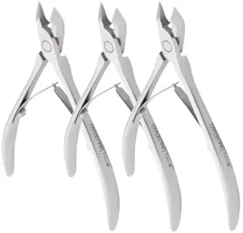 3-x-staleks-profesjonalne-cazki-do-skorek-90-7mm-doskonala-ostrosc-stal