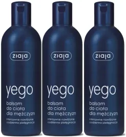 3-x-ziaja-yego-balsam-do-ciala-dla-mezczyzn-300ml-mentolowe-orzezwienie