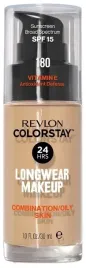 revlon-colorstay-podklad-do-twarzy-cera-tlusta-mieszana-180-sand-beige