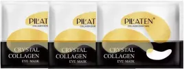 3-x-pilaten-crystal-silver-eye-platki-pod-oczy-cienie-pod-oczami-nawilza