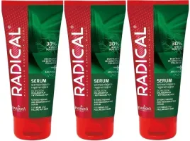 3-x-radical-serum-wzmacniajace-do-wlosow-oslabionych-i-wypadajacych-100ml
