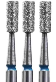 3-x-staleks-frez-diamentowy-walec-niebieski-srednica-25mm-wytrzymaly