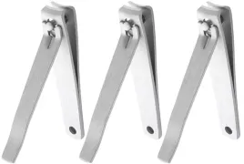 3-x-staleks-obcinacz-do-paznokci-duzy-beauty-and-care-11-stal-nierdzewna