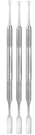 3-x-staleks-kopytko-do-manicure-expert-51-type-1-solidna-konstrukcja-trwale