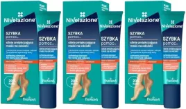 3-x-masc-silnie-zmiekczajaca-na-odciski-dziala-juz-od-pierwszej-aplikacji