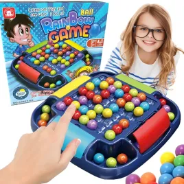 gra-ukladanka-logiczna-strategiczna-eliminacja-koralikow-kulek-rainbow-ball