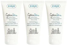 3-x-ziaja-gdanskin-krem-na-dzien-spf15-rozswietlajacy-50ml-kolagen-morski