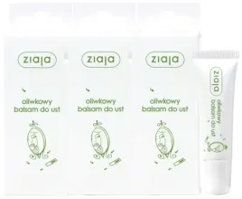 3x-ziaja-oliwkowy-balsam-do-ust-10ml-zapobiega-pierzchnieciu-ust-nablyszcza