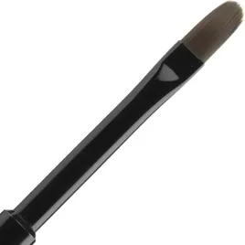 staleks-pedzelek-do-zelu-expert-szerokosc-6-mm-dlugosc-11-mm-nbe-06