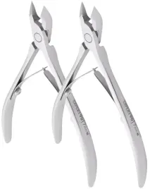 2-x-staleks-profesjonalne-cazki-do-skorek-expert-90-7mm-doskonala-ostrosc