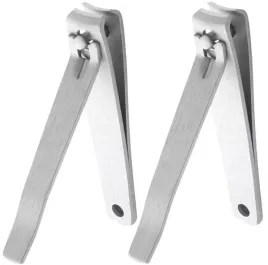 2-x-staleks-obcinacz-do-paznokci-duzy-beauty-and-care-11-ergonomiczny-ksztalt