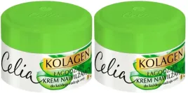 2-sztuki-krem-aloesowy-z-kolagenem-celia-50ml-poprawa-kondycji-skory-koi