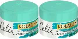 2-sztuki-krem-nawilzajacy-z-algami-celia-50ml-odbudowa-struktury-skory