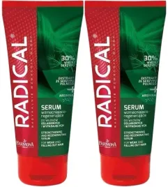 2-x-serum-wzmacniajaco-regenerujace-do-wlosow-oslabionych-i-wypadajacych