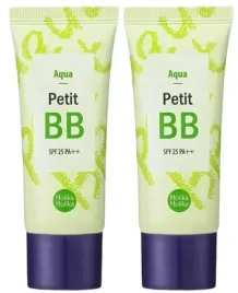 2-x-holika-holika-aqua-fresh-petit-bb-ad-30ml-do-kazdego-rodzaju-cery