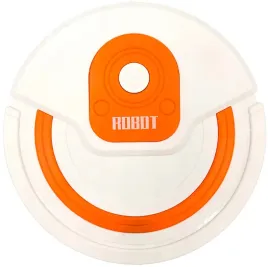 interaktywny-odkurzacz-zabawkowy-robot-jezdzacy-dla-dzieci-elektryczny