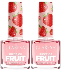 2-szt-piece-of-fruit-oliwka-do-skorek-truskawka-claresa-dlugotrwaly-zapach