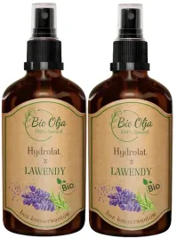 2-sztuki-hydrolat-lawendowy-bioolja-100ml-redukuje-przebarwienia-oczyszcza