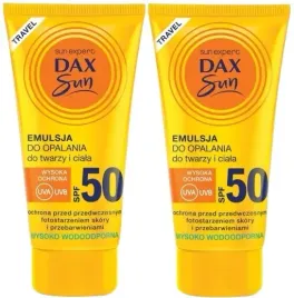 2-x-dax-travel-emulsja-do-opalania-do-twarzy-i-ciala-spf50-50ml-gliceryna