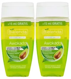 2-sztuki-awokado-lagodny-2-fazowy-plyn-do-demakijazu-oczu-125ml-bielenda